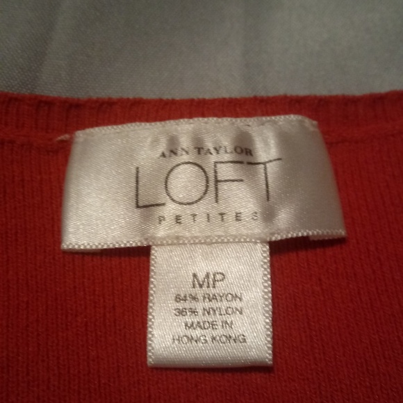 Loft shell - Picture 3 of 3